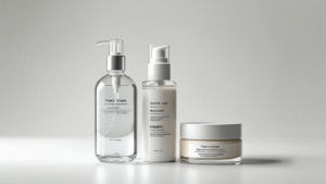 Urutan Skincare yang Benar untuk Pemula