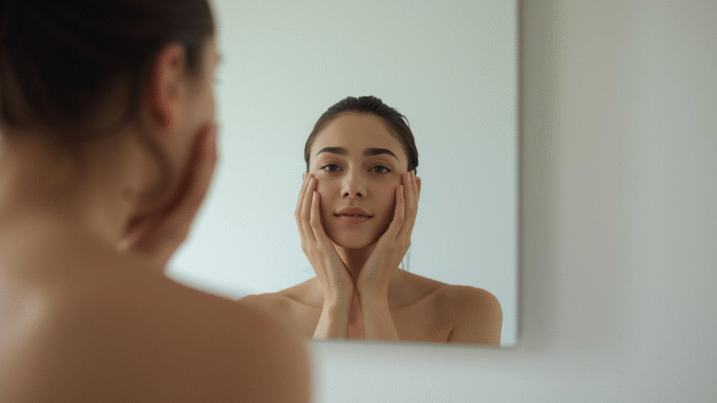 skincare ber-BPOM