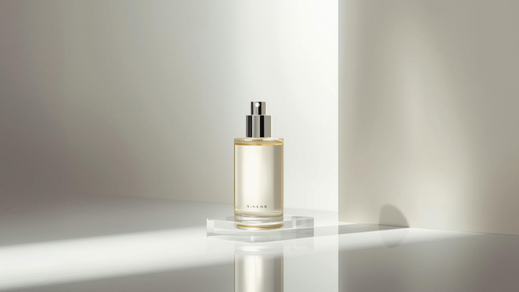 skincare BPOM untuk perawatan jangka panjang