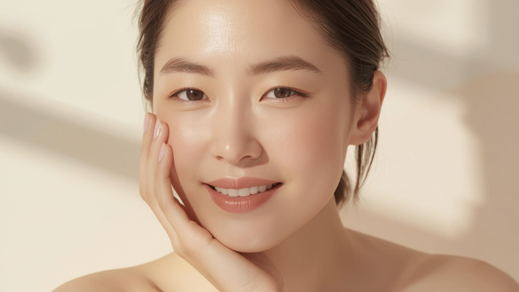 brand skincare lokal terbaik dan paling laris