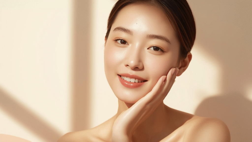 Bisnis grosir skincare