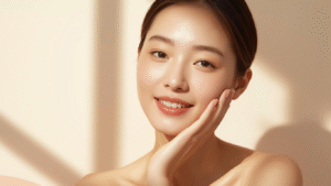 Bisnis grosir skincare