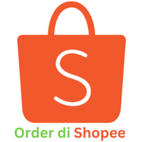 Shopee icon