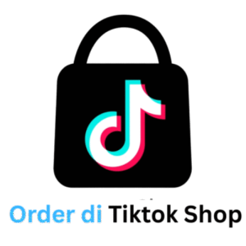 order di TikTok